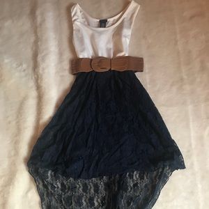 Rue 21 summer dress